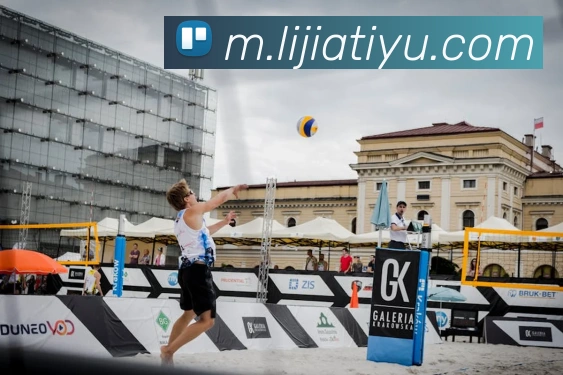 APP界面展示